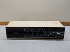 Radiomarelli 579 radio vintage