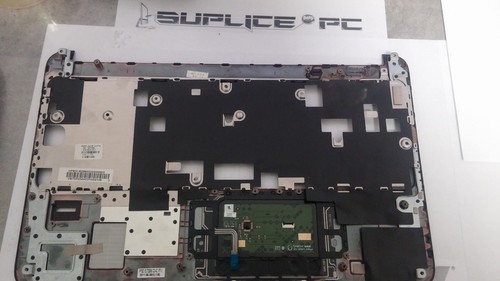 Dv6 6165 cover - hp,