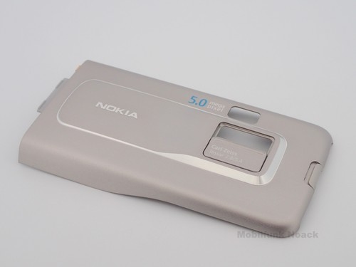 Originale nokia 6260 slide - originale,