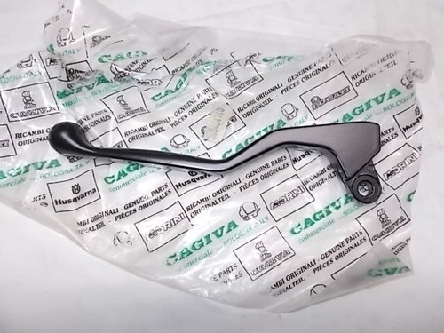Leva frizione anatomica - leva,