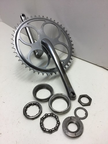 Schwinn vintage - schwinn,