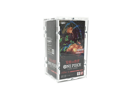Custodia per one piece - custodia,