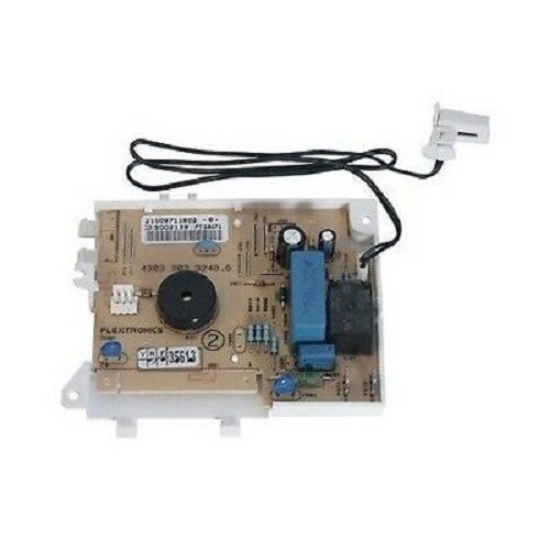 Scheda elettronica bit100 - scheda,