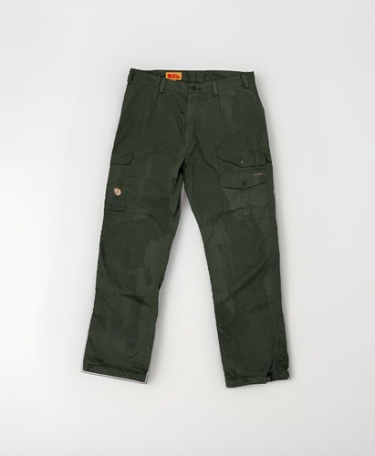 Pantaloni pantaloni uomo