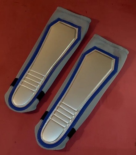 Kickpads - ⭐, ⭐