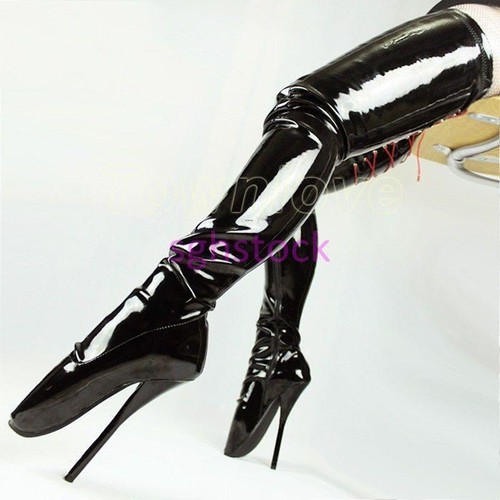 Scarpe ballo ballerine - ballo,