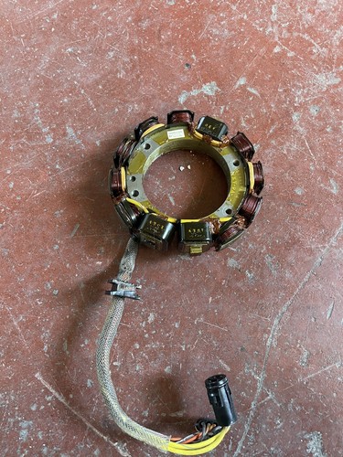 Statore evinrude johnson - evinrude,