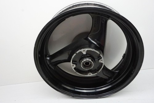 Honda vtr 1000 sc36 firestorm - vtr,