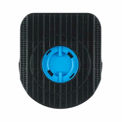 Wpro chf200 filtro carbone - chf200,