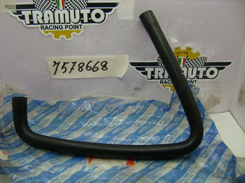 7578668 manicotto flessibile - manicotto,