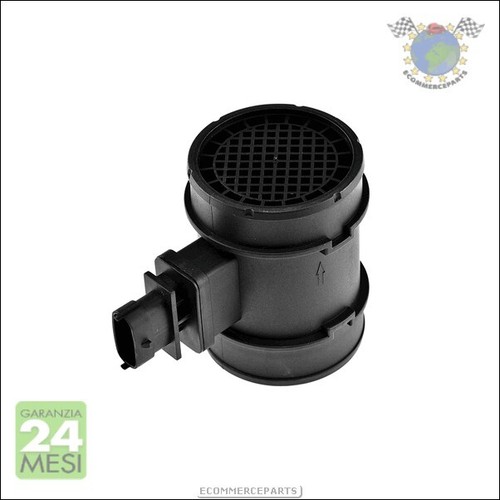 Debimento ajs per fiat - debimento,