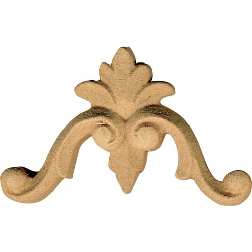 Fregio mobili pasta legno - mobili,