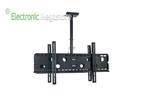 Supporto soffitto per - soffitto,