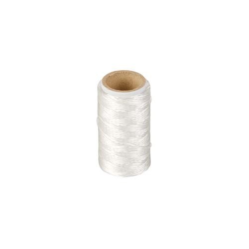 Tescoma spago cucina presto - tescoma, da