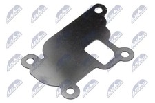 Valvola egr nty 039 - valvola, egr-pl-039