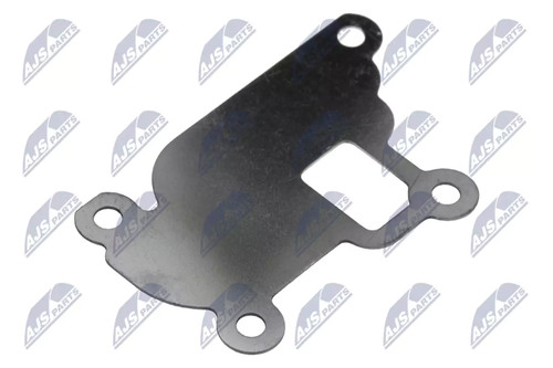 Valvola egr nty - valvola, egr-pl-039