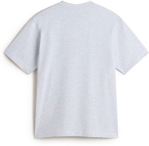 Shirt vans petto - vans, sinistro