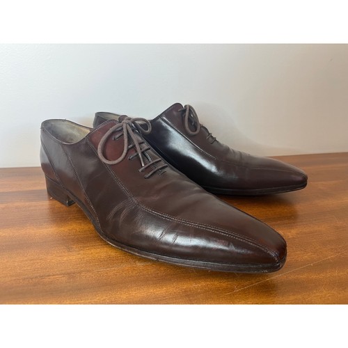 Scarpe eleganti uomo fratelli - scarpe,
