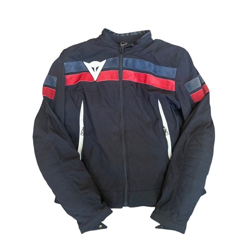 Giacca moto donna dainese - moto,