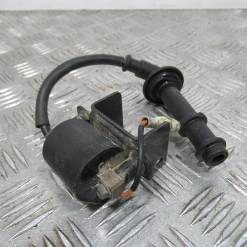 Bobina accensione kawasaki - accensione,