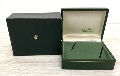 Vintage originale rolex - vintage,