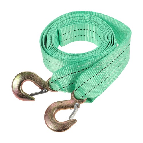 Cinghia per carrello di - ,