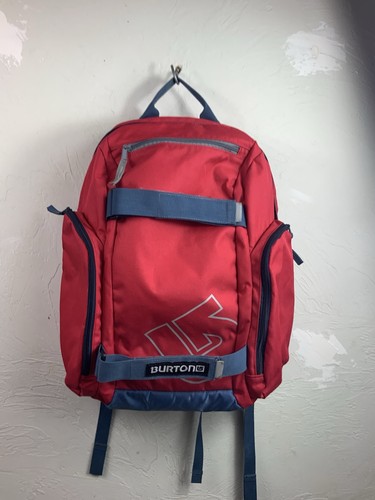 Zaino snowboard burton - da,