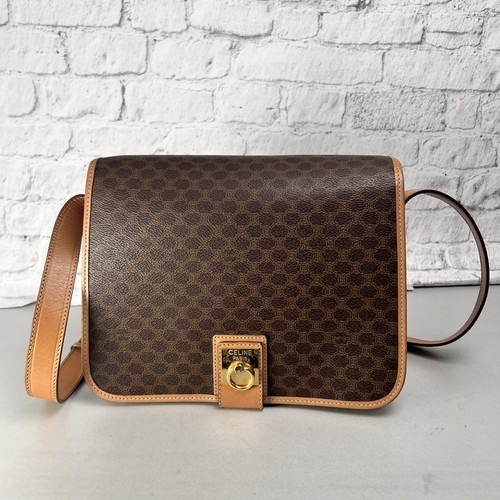 Borsa tracolla celine - borsa,