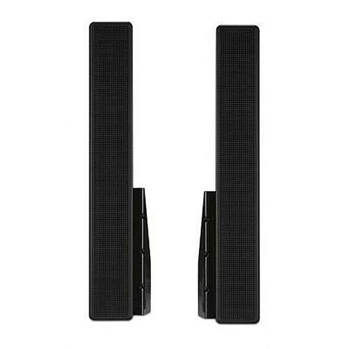 Electronics sp 5200 set - electronics,