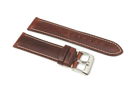Cinturino per orologio - , vera