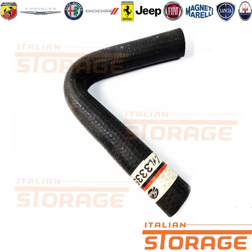 Transporter tubo - vw, t4