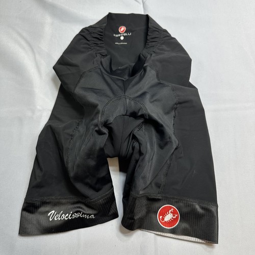 Castelli velocissima - castelli,