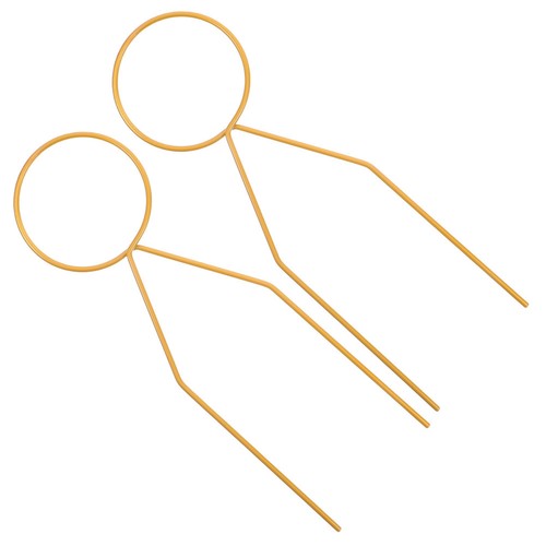 Pcs supporto per fusto - pcs,