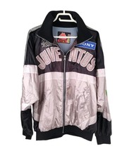Giacca tuta juventus 1995 - tuta, 1995/96