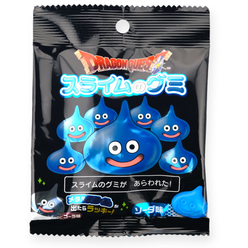 Bandai dragon quest - bandai,
