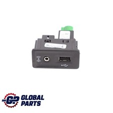 Porsche macan 95b - macan, usb
