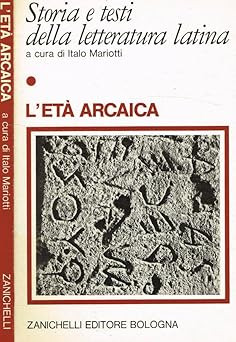 Storia testi della - testi,