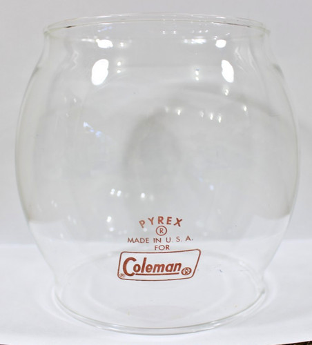 Coleman lanterna singolo - coleman,