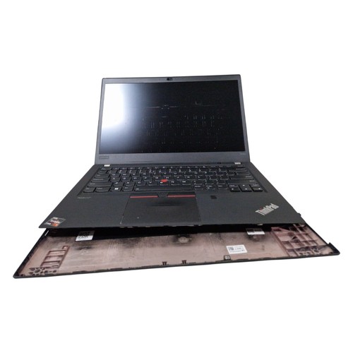 Lenovo thinkpad p14s gen - lenovo,