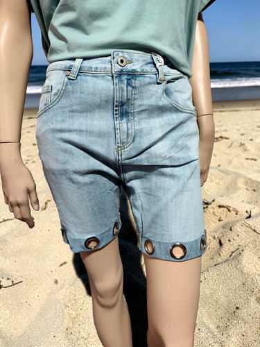 Sexy woman jeans - 💋sexy,