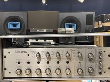 Mixer musicale urei - musicale, modello