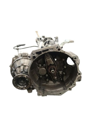 0a4300045 cambio volkswagen - 0a4300045,