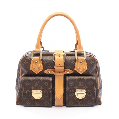 Borsa mano louis - a, vuitton