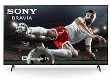 Sony bravia 43x80k 43 - -,