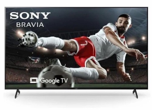 Sony bravia 43x80k 43 - sony,