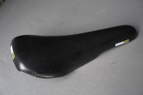 Sella selle san marco - sella,