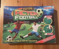 Gioco calcio total - calcio,