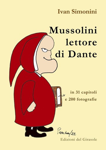 Libri ivan simonini - libri,