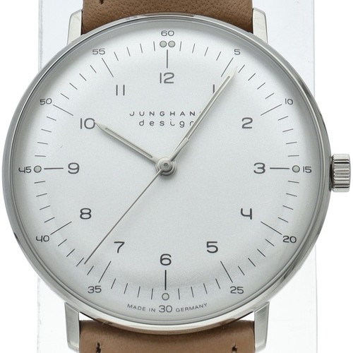 Orologio carica manuale - carica,