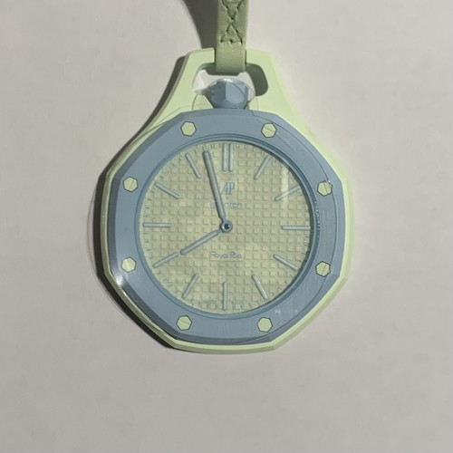 Swatch audemars piguet royal - audemars,